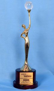 Award